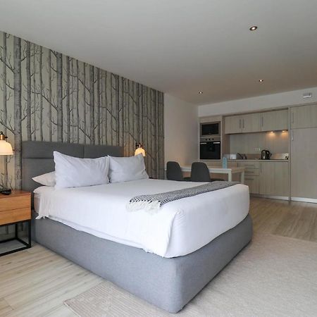 Charming 1Br In Barranco Apartment Lima Exterior foto
